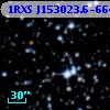 1RXS J153023.6-664842