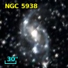 NGC  5938