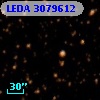 LEDA 3079612