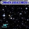 2MASX J15123025-6741220