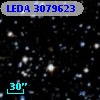 LEDA 3079623