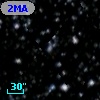 2MASX J15170024-6640378