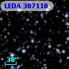 LEDA  307110