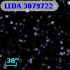 LEDA 3079722