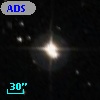 ADS 10626 AB