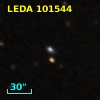 [VV2003c] J173501.2+570308