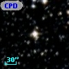 CPD-67  2873