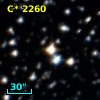 C* 2260