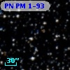 PN PM  1-93
