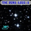 TYC 3591-1155-1