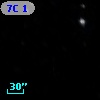 7C 172528.70+582836.00