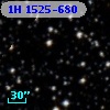 1H 1525-680