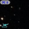 7C 172622.60+565926.00