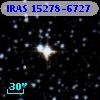 IRAS 15278-6727