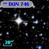 ** DON   748