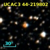 2MASS J15305202-6801175