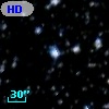HD 140279