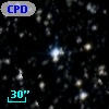 CPD-67  2915
