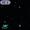7C 172945.80+564458.00