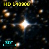 CCDM J15508-6808AB