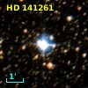 HD 141261