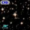 CPD-67  2981