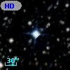 HD 142590