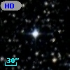 HD 138571