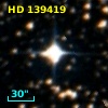 HD 139419