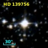 HD 139756