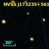 87GB 173140.8+562049