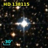 HD 138115