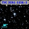 TYC 3591-1156-1