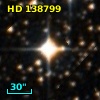 HD 138799