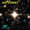 HD 139041