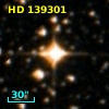 HD 139301