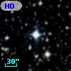 HD 139602