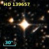 HD 139657