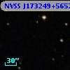 NVSS J173249+565216