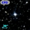 CPD-68  2556