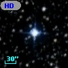 HD 140430