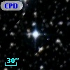 CPD-68  2559