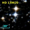 HD 139620