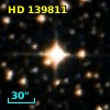 HD 139811