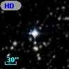 HD 140207
