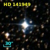 HD 141949