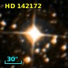 HD 142172