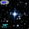 HD 140980
