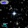HD 142032