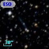ESO  68-10